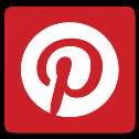 Panorama réseaux sociaux Pinterest Création en 2010 «pin-interest»: épingler-intérêt.