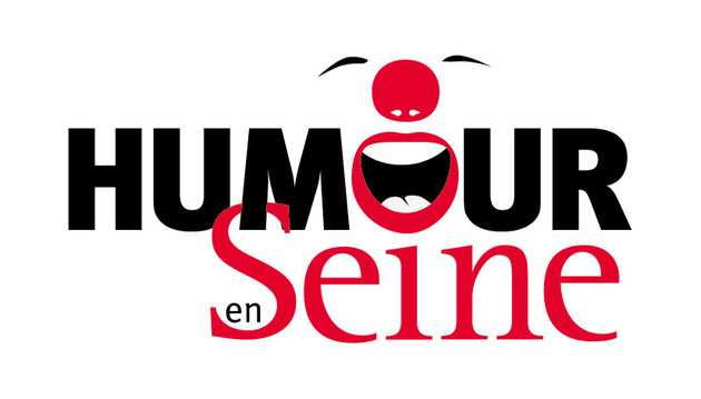 «Humour en Seine» est un projet dédié à l'émergence de l'humour et du stand-up sur le territoire de Corbeil- Essonnes.