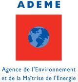 Appel à Projets : Diagnostics Energétiques Règlement La Polynésie française et l Agence de l Environnement et de la Maîtrise de l Energie (ADEME) ont conclu un Accord-Cadre pluriannuel pour l