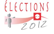 10.C1.B30P.2 Canton électoral : Gedinne PRESENTATION DE CANDIDATS PAR LES ELECTEURS Nous, soussignés, électeurs communaux dans la commune de.