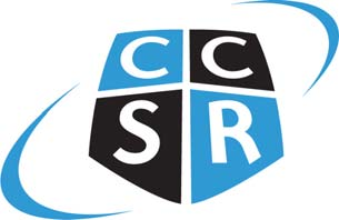Colloque SST 2013 du CCSR La santé et la jeunesse : au cœur de la préoccupation des collèges 23