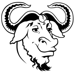GNU/Linux?