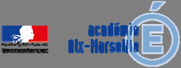 DIPE/16-701-484 du 18/04/2016 Division des Personnels Enseignants VŒUX D'AFFECTATION DES MAITRES AUXILIAIRES ET DES CONTRACTUELS (CDI/CDD) POUR L'ANNEE SCOLAIRE 2016-2017 Destinataires : Collèges -