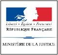 Tribunal d instance de CHOLET Service des tutelles Rue François Tharreau BP 61425 49314 CHOLET CEDEX Tél : 02.41.64.88.40 Fax : 02.41.58.60.
