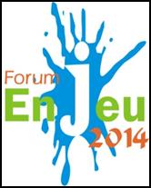 1 ère édition Forum International ENJEU CAMEROUN / FRANCE / QUÉBEC Pour