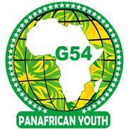 Panafrican Youth Summit of 54 Countries of Africa (PYS