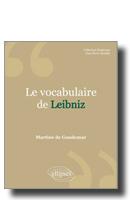 "Passages", 480p., Paris, avril 2011. - Leibniz - De la puissance au sujet,vrin, Paris, 1994, 2001, 296 p.
