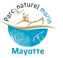 Dossier de presse A Iloni, le 01/06/2015 Ciné-conférence du Parc naturel marin Observer sans déranger!