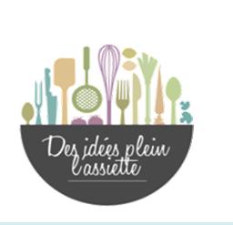 Du 5 au 9 décembre 2016 Mâche et maïs Salade des antilles (Iceberg, croûtons, vinaigrette ananas et