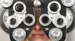 Interventions interdisciplinaires Opticiens / optométristes Ophtalmologue Consultation préalable (3 mois maxi) Spécialistes réadaptation basse vision Evaluation / essais et