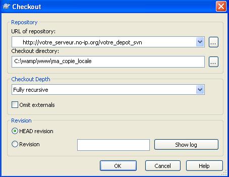Rename : permet de renommer un fichier proprement, mais aussi de le déplacer (par exemple en le nommant «dossier/fichier.