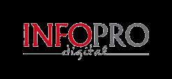 com Galvano Organo est une publication du groupe Infopro Digital