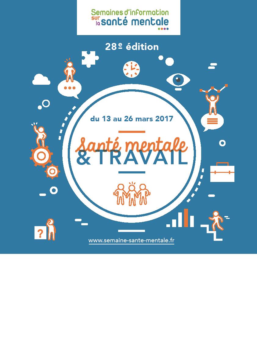 Programme des évènements SISM 2017 Alpes-Maritimes 2017 Antibes ;