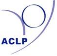 Programme de formation ACLP «Accompagner l allaitement dans le cadre de la périnatalité» Grossesse- naissance- allaitement maternel dans le post partum immédiat : Préparer l allaitement au sein de la