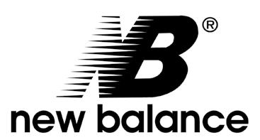 Balance / 1260 New Balance