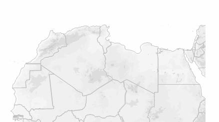 Exportations de ASSAD vers l Afrique et le Moyen Orient Tunisie Maroc Algérie Libye Arabie : Saoudite Jordanie Émirats Arabes Unis Sénégal Part de marché du groupe ASSAD dans l