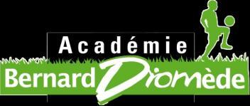 www.academie-diomede.