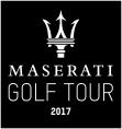 MASERATI ORGANISE LA SIXIEME ETAPE DE SON GOLF TOUR 2017!