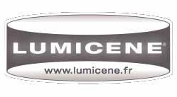 www.lumicene.fr contact@lumicene.fr 2007 - Crédits Photos : Studio Arka.