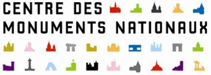 textiles. Contacts presse : Éditions du patrimoine: editionsdupatrimoine@monuments-nationaux.