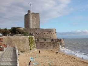 Ile de Ré ARCOURS La Rochelle Etape n 1 SAMEDI La Rochelle (ort ) > Fouras (Grande lage), via le phare du Bout du Monde et le Fort Enet 23 km Châtelaillon- lage Etape n 2 Fouras (Grande lage) > Ile d