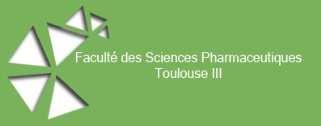 LPMM/17/ Nom Prénom Université Paul Sabatier Faculté de Sciences Pharmaceutiques Service scolarité Licence professionnelle : 05.62.25.98.03 31062 TOULOUSE CEDEX 09 : 05.62.25.98.16 : http//www.