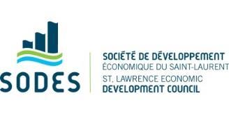 Mémoire de la Société de développement économique du Saint-Laurent (Sodes) sur le projet de la Corporation internationale d avitaillement de Montréal (CIAM) présenté à