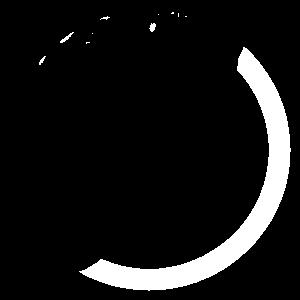 Le mouvement apparent du Soleil La rotation de la Terre sur elle-même Contenu de l outil Une fiche avec photo panoramique pour le recueil des conceptions - une feuille A3 avec les relevés d un gnomon