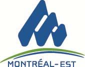 Procès-verbal de la séance ordinaire du Conseil municipal de Montréal-Est tenue le 19 octobre 2016 à 19 h en la salle du conseil de l hôtel de ville situé au 11370, rue Notre-Dame Est OUVERTURE DE LA