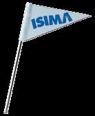Double diplômes L ISIMA propose les accords de double diplômes suivants : Université du Québec à Chicoutimi (Québec) : Maitrise professionnelle en informatique ou en jeux vidéo.