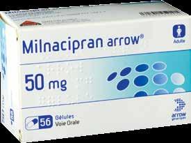 276 4 3 15 mg Montélukast arrow Dosage : 10 mg Forme : 28 comprimés pelliculés