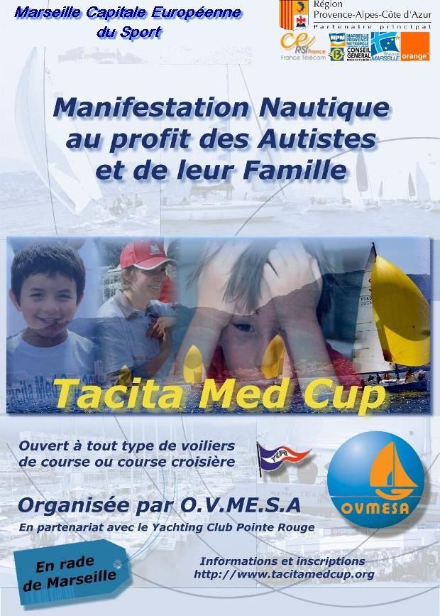 2.VISUEL Objectif Vile Méditerranée au Service des Autistes 18-24 rue Jacques