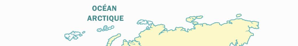 88 COUR DES COMPTES Carte des Terres australes et antarctiques françaises Source : préfecture des