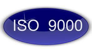 Définition(s) Norme NF EN ISO 9000 : 2015 La satisfaction du client correspond à «la perception de (celui-ci) sur Le
