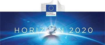 Horizon 2020 L allègement dans la recherche collaborative Financements européens : WP 2016-2017 NMBP NMBP-04-2017: Architectured /Advanced material concepts for intelligent bulk material structures.
