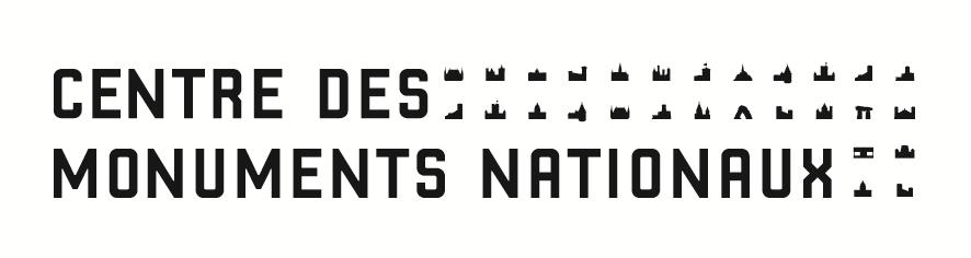 des 34 èmes Journées européennes du Patrimoine, le Centre des Monuments Nationaux ouvre gratuitement