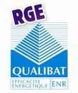 Votre partenaire confiance 35 ANS D EXPÉRIENCE Professionnels de la toiture depuis 35 ans, nous sommes certifiés QUALIBAT RGE.