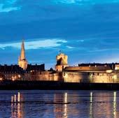 Poids de l Ille-et-Vilaine dans la capacité d accueil de la Bretagne L Ille-et-Vilaine représente 14,3 % de l offre bretonne en lits touristiques : 34,5 % de l offre hôtelière, 29 % de l offre en