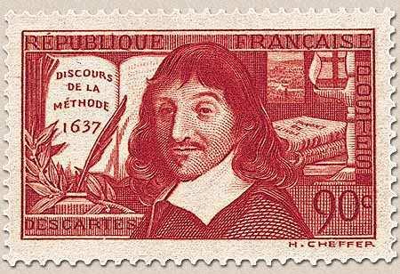 Les timbres erronés de FRANCE Le Donneur d'ordre : l'etat,