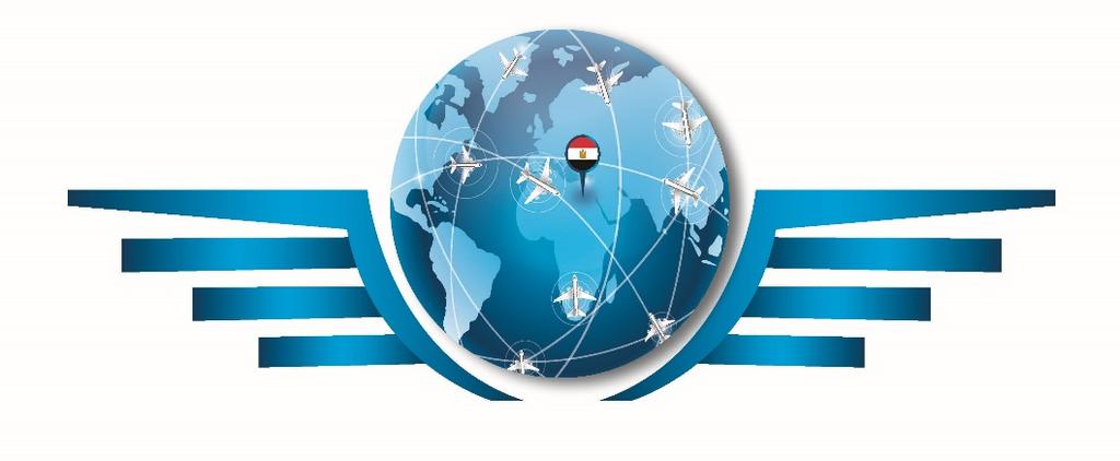 promouvoir la sûreté de l aviation en Afrique et au