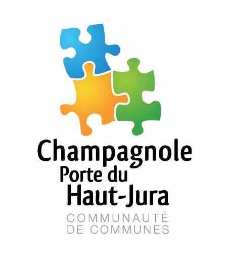Communauté de Communes Champagnole Po