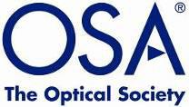 31 INDIA Supporteurs, Partenaires, Sponsors: Indian Laser Association Optical