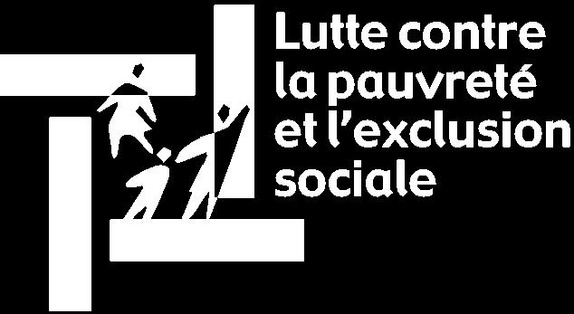 de propositions pour la sélection d organismes intéressés à devenir partenaires de l Entente de lutte à la pauvreté et à l exclusion sociale MESS - Ville de Montréal volet Contrat de Ville pour l