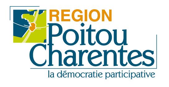 directement en ligne sur le site internet «Trame Verte et Bleue Poitou- Charentes» dans la rubrique :