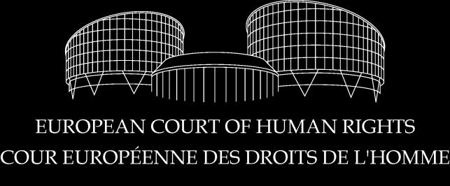 CINQUIÈME SECTION DÉCISION Requête n o 27338/11 Christian GRAY contre la France La Cour européenne des droits de l homme (cinquième section), siégeant le 3 septembre 2013 en une Chambre composée de :