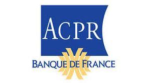 ensemble de la Banque de France Réseau FinTech Sécurité des moyens de paiements (Comité National des Paiements