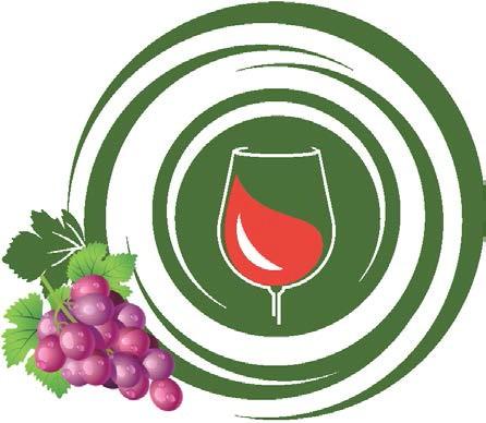 World Congress of Vine