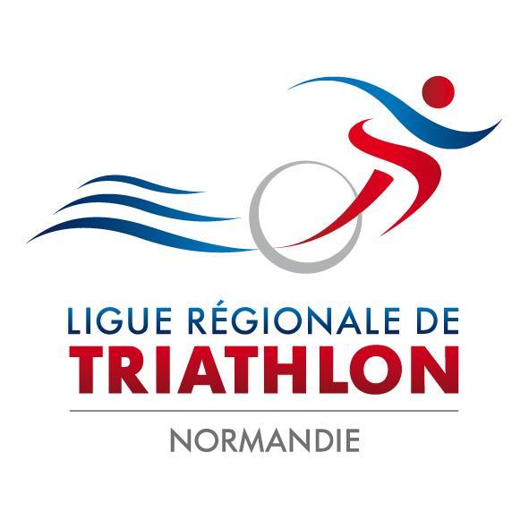 FORMATION BF5 2016 Ligue de Normandie de