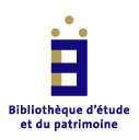 Bibliothèque d Étude et du Patrimoine de Toulouse