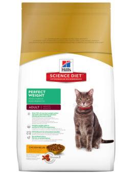 agglomérante ODOUR BUSTER Clumping cat litter 15 kg